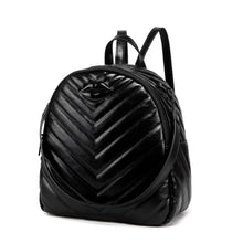 Cargar imagen en el visor de la galería, MOCHILA OREIRO EX 22609