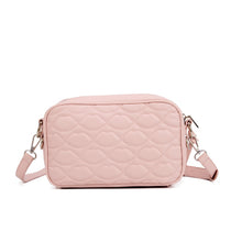 Cargar imagen en el visor de la galería, MORRAL OREIRO 22610