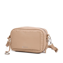 Cargar imagen en el visor de la galería, MORRAL OREIRO 22610