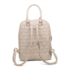 Cargar imagen en el visor de la galería, MOCHILA OREIRO 22613