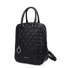 Cargar imagen en el visor de la galería, MOCHILA OREIRO 22613