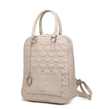 Cargar imagen en el visor de la galería, MOCHILA OREIRO 22613