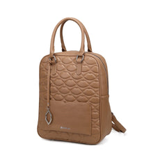 Cargar imagen en el visor de la galería, MOCHILA OREIRO 22613