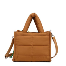 Cargar imagen en el visor de la galería, MORRAL OREIRO 22614