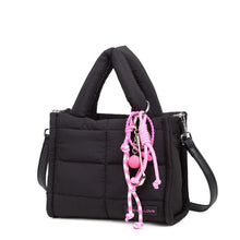 Cargar imagen en el visor de la galería, MORRAL OREIRO 22614