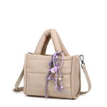 Cargar imagen en el visor de la galería, MORRAL OREIRO 22614