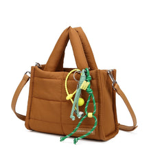 Cargar imagen en el visor de la galería, MORRAL OREIRO 22614