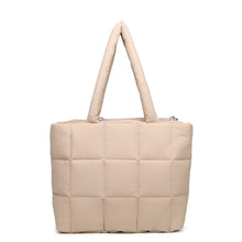 Cargar imagen en el visor de la galería, CARTERA OREIRO 22615