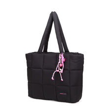 Cargar imagen en el visor de la galería, CARTERA OREIRO 22615