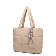 Cargar imagen en el visor de la galería, CARTERA OREIRO 22615