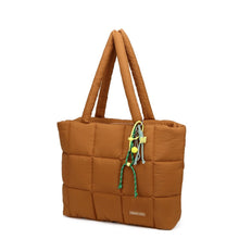 Cargar imagen en el visor de la galería, CARTERA OREIRO 22615