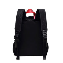 Cargar imagen en el visor de la galería, MOCHILA OREIRO EX 22617