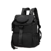 Cargar imagen en el visor de la galería, MOCHILA OREIRO EX 22617