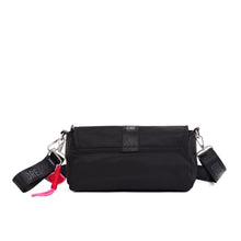 Cargar imagen en el visor de la galería, MORRAL OREIRO 22618