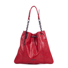 Cargar imagen en el visor de la galería, CARTERA OREIRO EX 22621