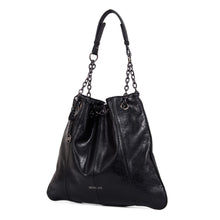 Cargar imagen en el visor de la galería, CARTERA OREIRO EX 22621