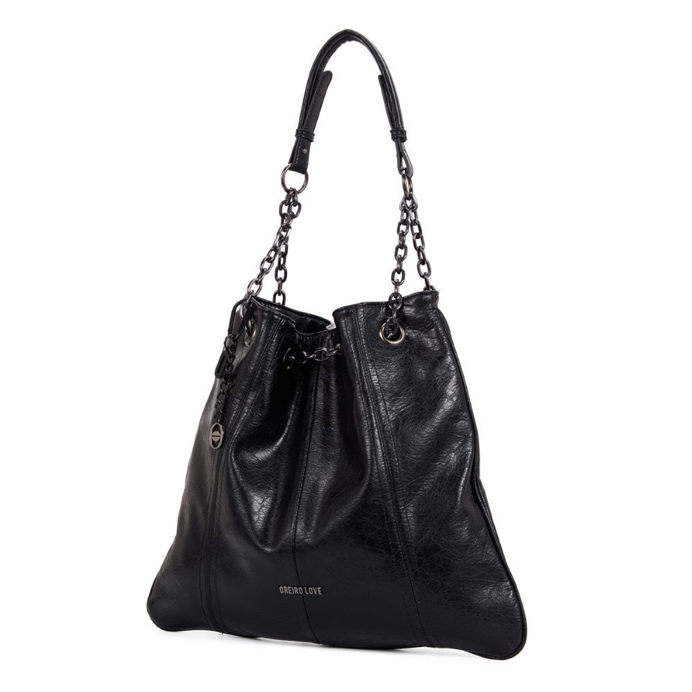 CARTERA OREIRO EX 22621