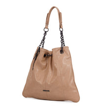 Cargar imagen en el visor de la galería, CARTERA OREIRO EX 22621