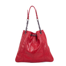 Cargar imagen en el visor de la galería, CARTERA OREIRO EX 22621