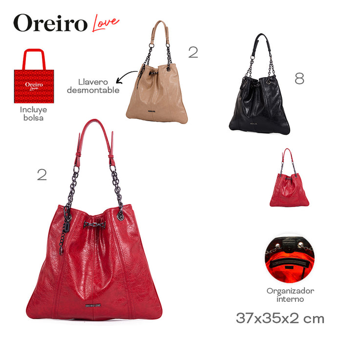 CARTERA OREIRO EX 22621