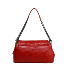 Cargar imagen en el visor de la galería, CARTERA OREIRO EX 22622