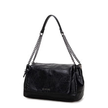 Cargar imagen en el visor de la galería, CARTERA OREIRO EX 22622