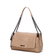 Cargar imagen en el visor de la galería, CARTERA OREIRO EX 22622