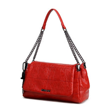 Cargar imagen en el visor de la galería, CARTERA OREIRO EX 22622