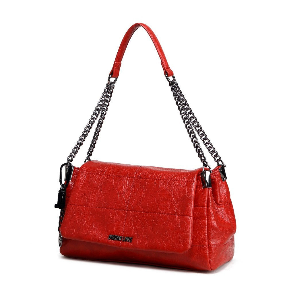 CARTERA OREIRO EX 22622
