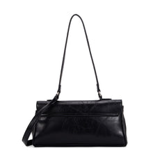 Cargar imagen en el visor de la galería, CARTERA OREIRO 22628