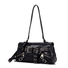 Cargar imagen en el visor de la galería, CARTERA OREIRO 22628