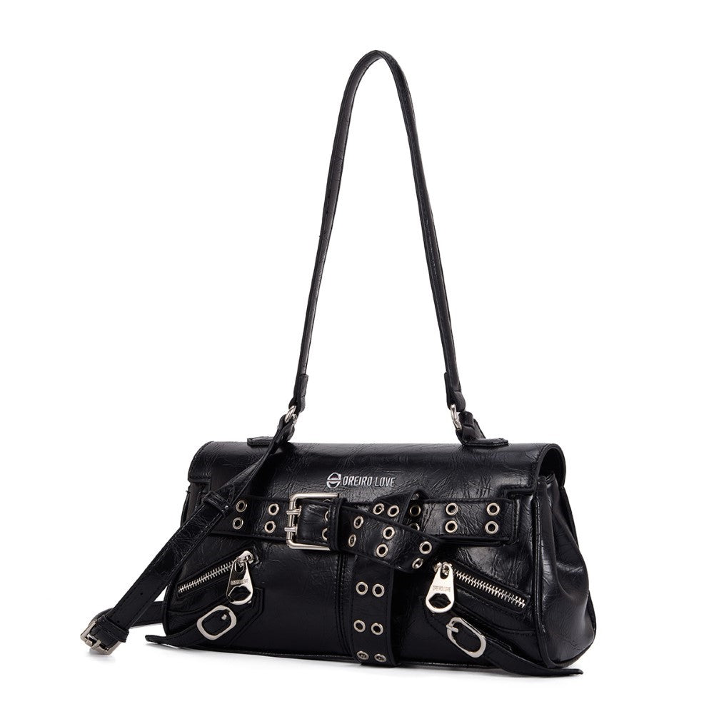 CARTERA OREIRO 22628