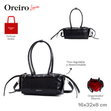 Cargar imagen en el visor de la galería, CARTERA OREIRO 22629