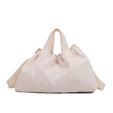 Cargar imagen en el visor de la galería, CARTERA OREIRO 22630