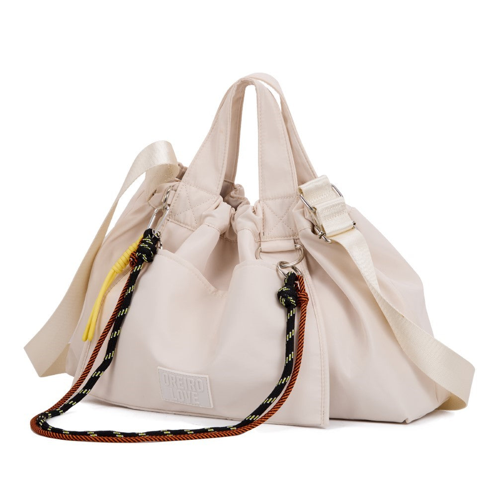 CARTERA OREIRO 22630