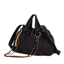 Cargar imagen en el visor de la galería, CARTERA OREIRO 22630