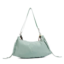 Cargar imagen en el visor de la galería, CARTERA OREIRO 22631