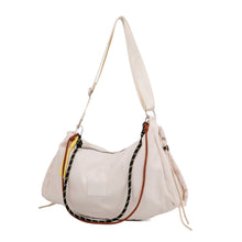 Cargar imagen en el visor de la galería, CARTERA OREIRO 22631