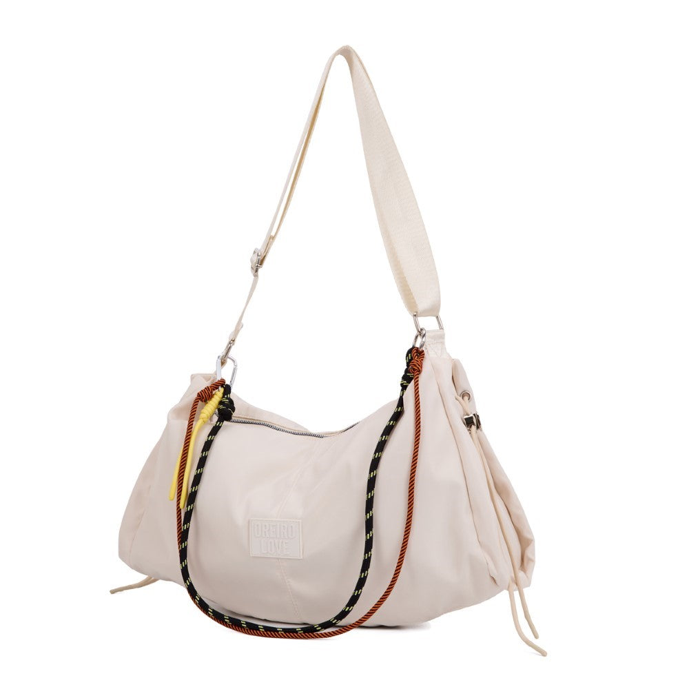 CARTERA OREIRO 22631