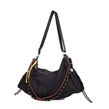 Cargar imagen en el visor de la galería, CARTERA OREIRO 22631