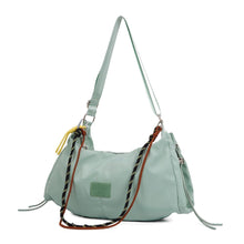 Cargar imagen en el visor de la galería, CARTERA OREIRO 22631