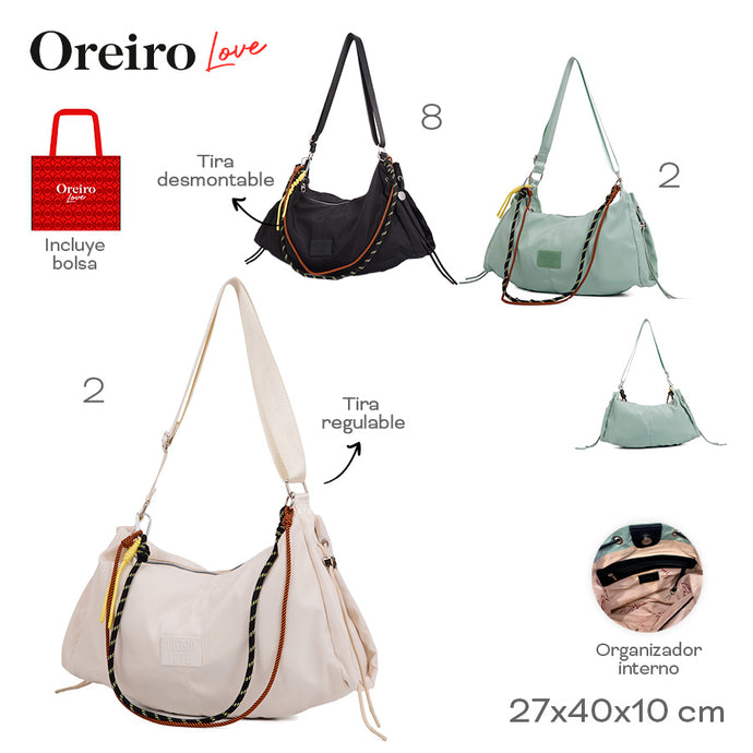 CARTERA OREIRO 22631