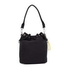 Cargar imagen en el visor de la galería, CARTERA OREIRO 22632