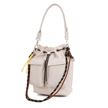 Cargar imagen en el visor de la galería, CARTERA OREIRO 22632