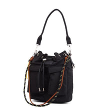 Cargar imagen en el visor de la galería, CARTERA OREIRO 22632