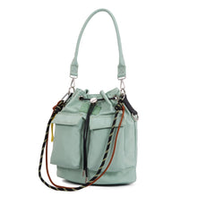 Cargar imagen en el visor de la galería, CARTERA OREIRO 22632