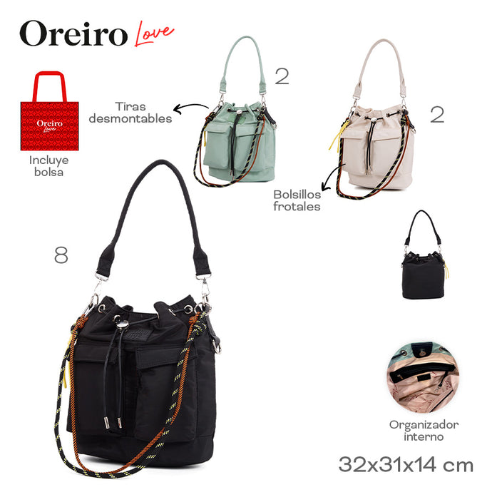 CARTERA OREIRO 22632