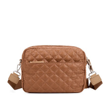 Cargar imagen en el visor de la galería, MORRAL OREIRO 22639