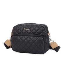 Cargar imagen en el visor de la galería, MORRAL OREIRO 22639