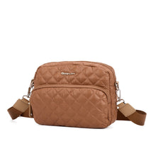 Cargar imagen en el visor de la galería, MORRAL OREIRO 22639